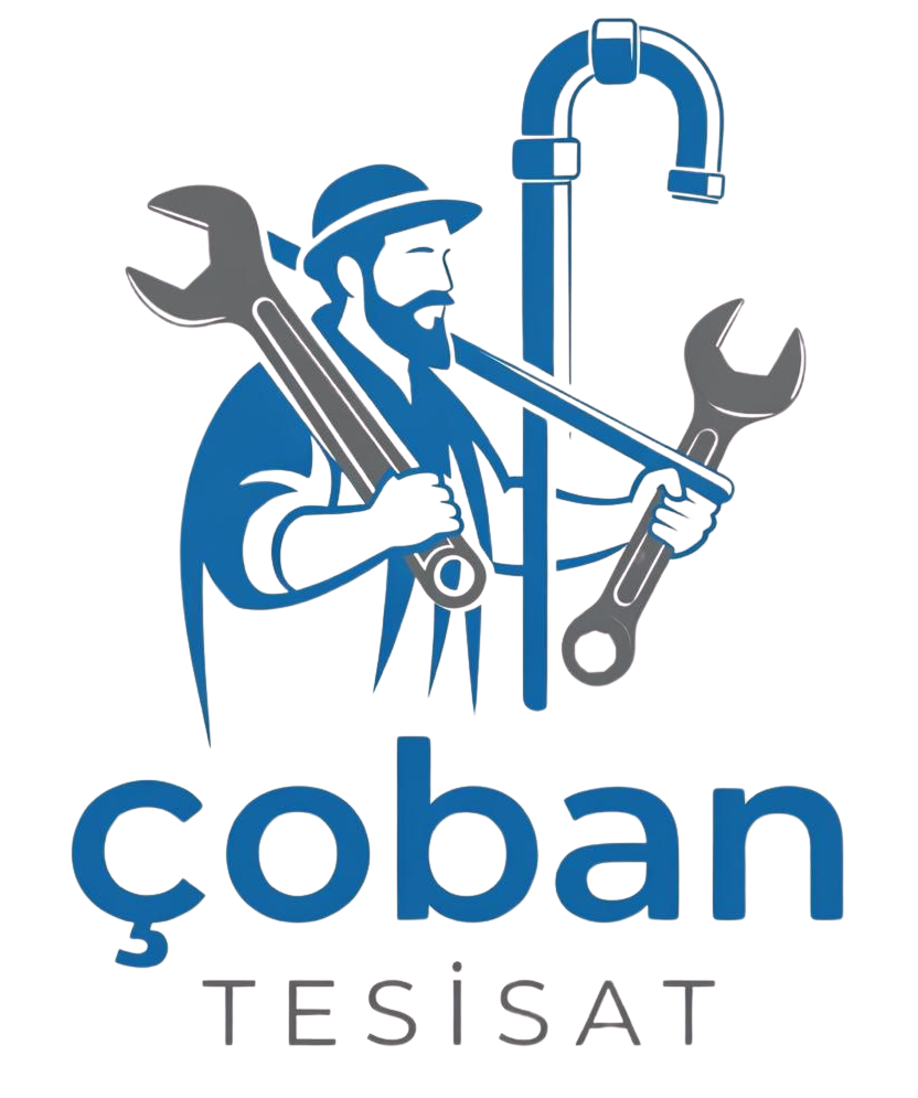 Çoban Tesisat