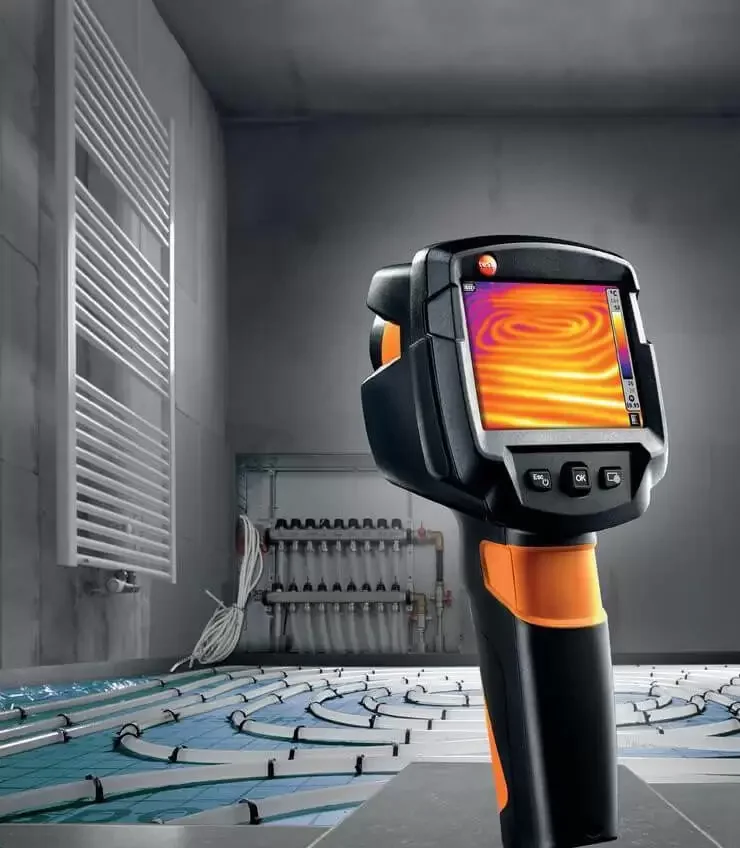 termal-kamera-ile-su-kacagi-bulma